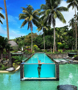 Celebrity Selfies Celebrity Selfies