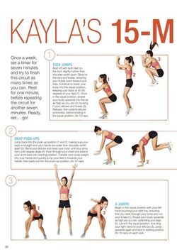Step by Step exercises Step by Step exercises