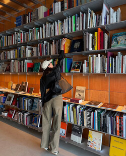 Celebrity Selfies Celebrity Selfies