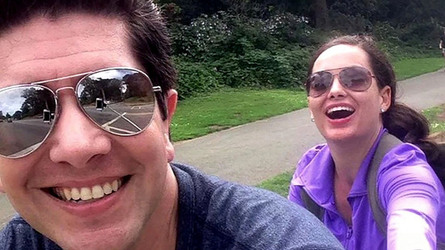 JEALOUS WOMAN KILLS EX BOYFRIEND S NEW LOVE