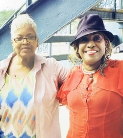 VIDEO I found out I had 35 secret siblings when mum revealed shocking truth on her deathbed VIDEO I found out I had 35 secret siblings when mum revealed shocking truth on her deathbed