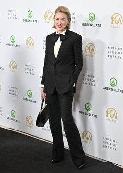 2025 Producers Guild Awards