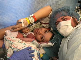Conjoined Twins Defied Odds By Taking First Step And Living Their Best Life Conjoined Twins Defied Odds By Taking First Step And Living Their Best Life