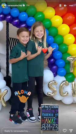 Celebrity Selfies Celebrity Selfies