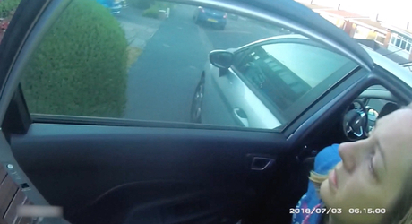 Lucy Letby the most prolific serial killer of children in modern British history Lucy Letby the most prolific serial killer of children in modern British history