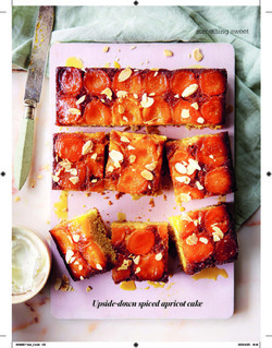 Get your bake on Get your bake on