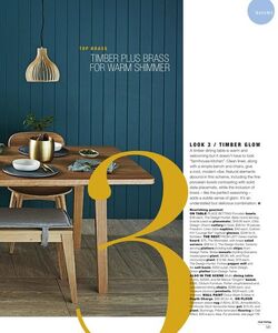 How to set the table How to set the table