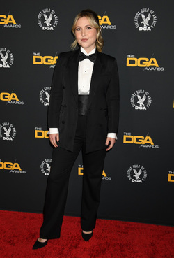77th Annual Directors Guild Of America Awards