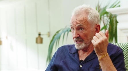 What s occurring Homehunters can win a £2million cottage by entering a charity draw backed by Gavin and Stacey star What s occurring Homehunters can win a £2million cottage by entering a charity draw backed by Gavin and Stacey star