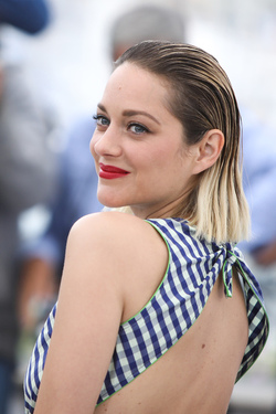 TREND ALERT Wet hair don t care TREND ALERT Wet hair don t care