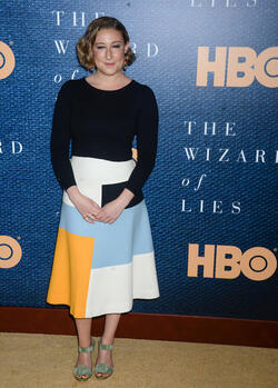 Trend Alert 59 Ways to wear the Midi Skirt Trend Alert 59 Ways to wear the Midi Skirt