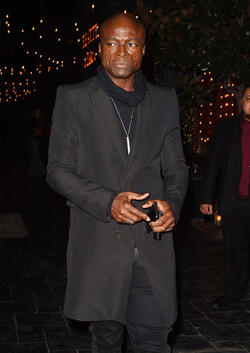 Seal