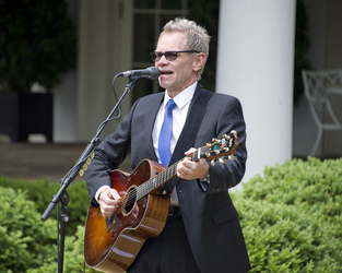 President Donald Trump signs an Executive Order Promoting Free Speech and Religious Liberty President Donald Trump signs an Executive Order Promoting Free Speech and Religious Liberty
