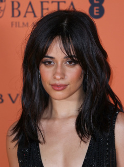 2025 EE BAFTA Film Awards Nominees Party supported by Bvlgari