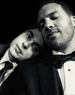 Celebrity Selfies Celebrity Selfies