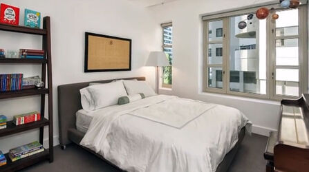 KENDALL JENNER DELUXE APARTMENT LA KENDALL JENNER DELUXE APARTMENT LA