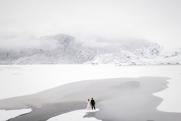 Adventure Wedding Photographer Adventure Wedding Photographer