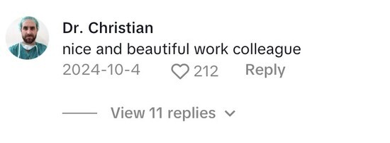 VIDEO Plastic surgeon reveals extreme tummy tuck transformations as viewers marvel at results