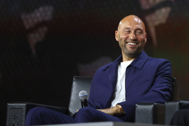 Fanatics Fest NYC Character Counts