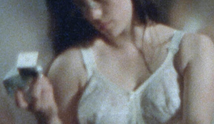 Billie Eilish in new advertising short video to launch her Your Turn fragrance