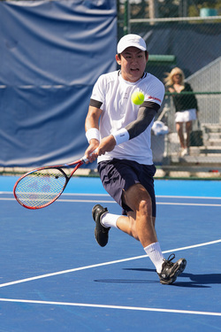 2025 Delray Beach Open 2025 Delray Beach Open