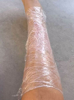 Celebs share their health issues on socials