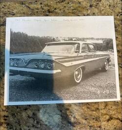 Divers find bones of mum and daughter who went missing 50 years ago in sunken car