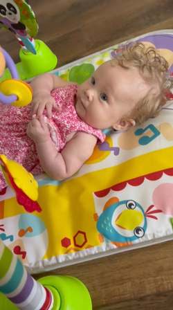 Woman Documents Incredible Journey To Becoming Single Mum By Choice In Her Twenties Woman Documents Incredible Journey To Becoming Single Mum By Choice In Her Twenties