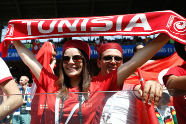 2018 FIFA World Cup 2018 FIFA World Cup