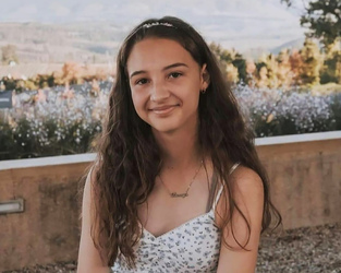 SCHOOL SPORTS DAY HORROR Teen Pupil Raped And Stabbed To Death Found Dumped In Store Room