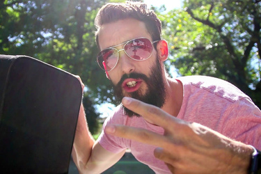 VLOGGER HUNTS DOWN UNUSUAL COCA COLA FLAVOURED COFFEE IN JAPAN VLOGGER HUNTS DOWN UNUSUAL COCA COLA FLAVOURED COFFEE IN JAPAN