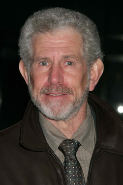 Tony Roberts Passes Away at 85