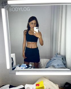 Pensioner Influencer Couple Wow Thousands Of Fans With Fitness Lifestyle Pensioner Influencer Couple Wow Thousands Of Fans With Fitness Lifestyle