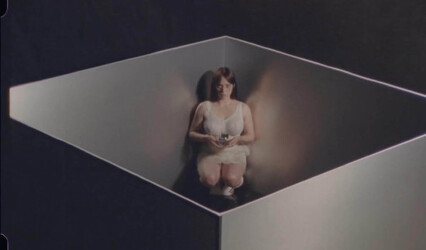 Billie Eilish in new advertising short video to launch her Your Turn fragrance