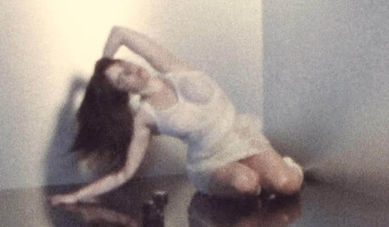 Billie Eilish in new advertising short video to launch her Your Turn fragrance