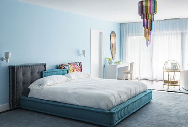 THE STUNNING Miami home of Joe Jonas and Sophie Turner has just been sold for 15M. THE STUNNING Miami home of Joe Jonas and Sophie Turner has just been sold for 15M.