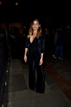 London Lifestyle Awards