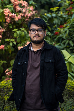 AMAZING DRONE FOOTAGE OF COAL PRODUCTION AMAZING DRONE FOOTAGE OF COAL PRODUCTION