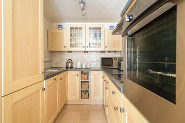DOC MARTIN HOUSE FOR SALE DOC MARTIN HOUSE FOR SALE
