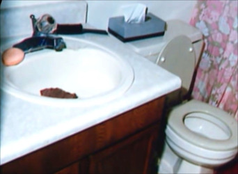 MUM AND HER TWO DAUGHTERS MURDERED BY ANGRY NEPHEW