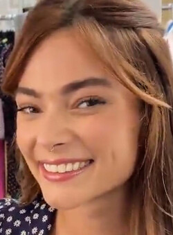 Hollywood Producer Found Guilty of Murder Rape After Women Dumped Outside LA Hospitals Hollywood Producer Found Guilty of Murder Rape After Women Dumped Outside LA Hospitals