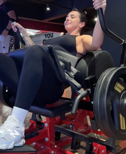 Influencer slammed online after suggesting men pay a husband tax 