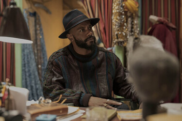 Play Dirty film stills  Play Dirty film stills