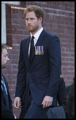 Kate William and Harry at The Commonwealth War Graves Commission Thiepval Memorial Kate William and Harry at The Commonwealth War Graves Commission Thiepval Memorial