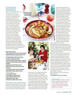 Julie s Family Christmas Julie s Family Christmas