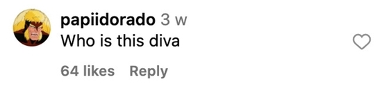 Owl be damned Diva bird wearing skinny jeans and boots captured WALKING on snow Owl be damned Diva bird wearing skinny jeans and boots captured WALKING on snow