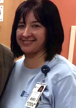 TEEN KILLS MOTHER AFTER GETTING KICKED OUT OF SCHOOL