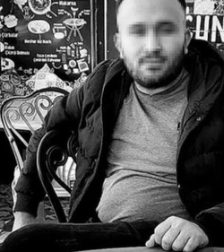 Motorcyclist Fighting For Life After Losing Half Her Head in Crash