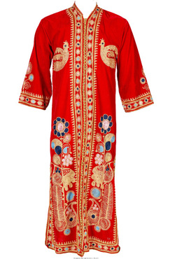 JIMI HENDRIX CLOTHING UP FOR AUCTION AT OVER R1.4 MILLION TO CELEBRATE 50 YEARS SINCE SUMMER OF LOVE