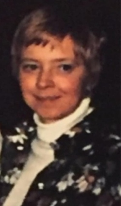 Divers find bones of mum and daughter who went missing 50 years ago in sunken car